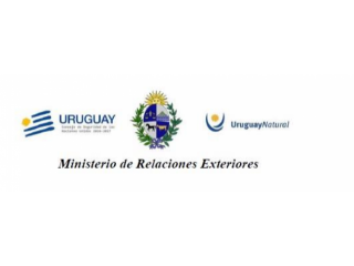 Convocatoria del Ministerio de Relaciones Exteriores a la Sociedad Civil.